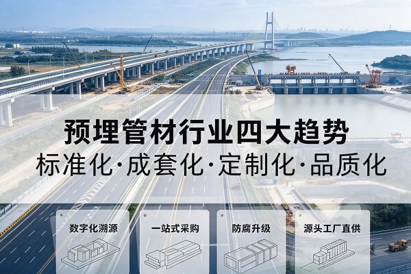 蒲城行业发展趋势总结