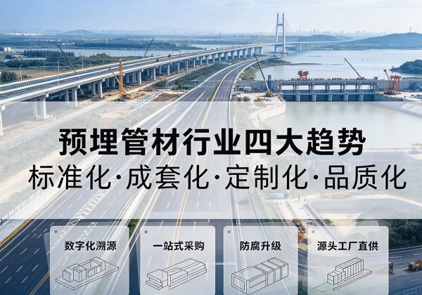 蒲城行业发展趋势总结